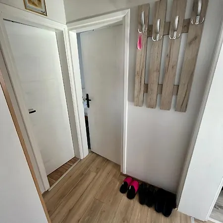 Dedina Zelja Rural Getaway * Trnava (Cajetina)